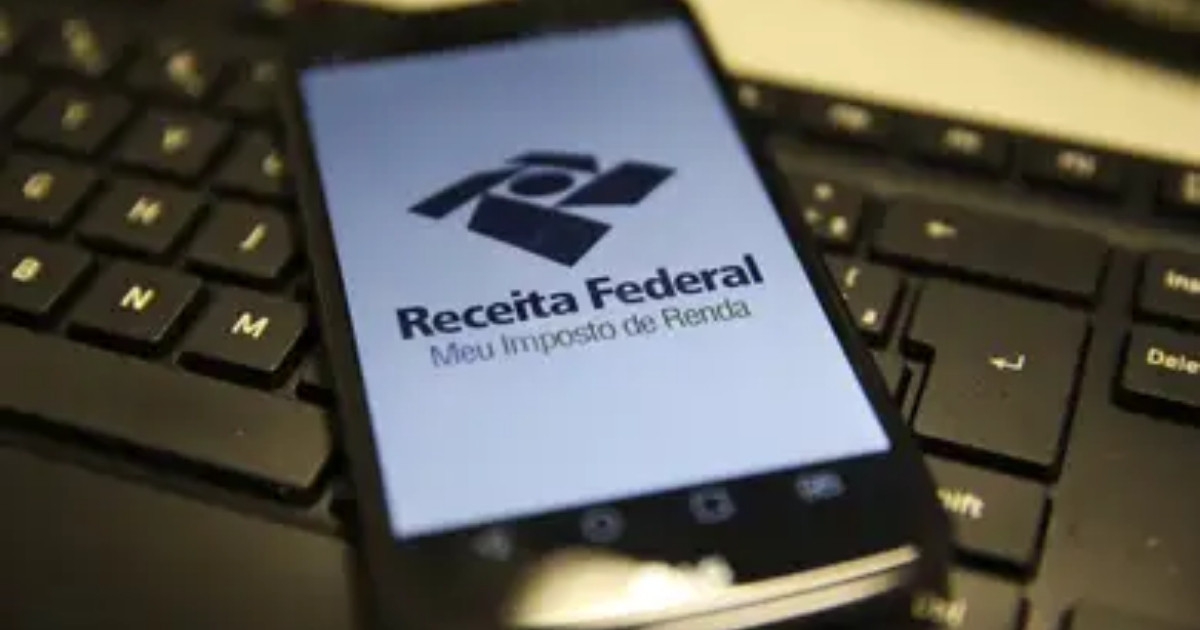 receita-libera-consulta-maior-lote-de-restituicao-ir