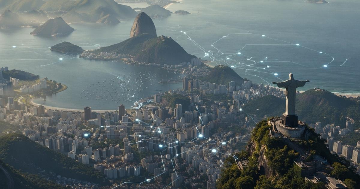 rio-lanca-ia-codigo-aberto-compete-internacionais
