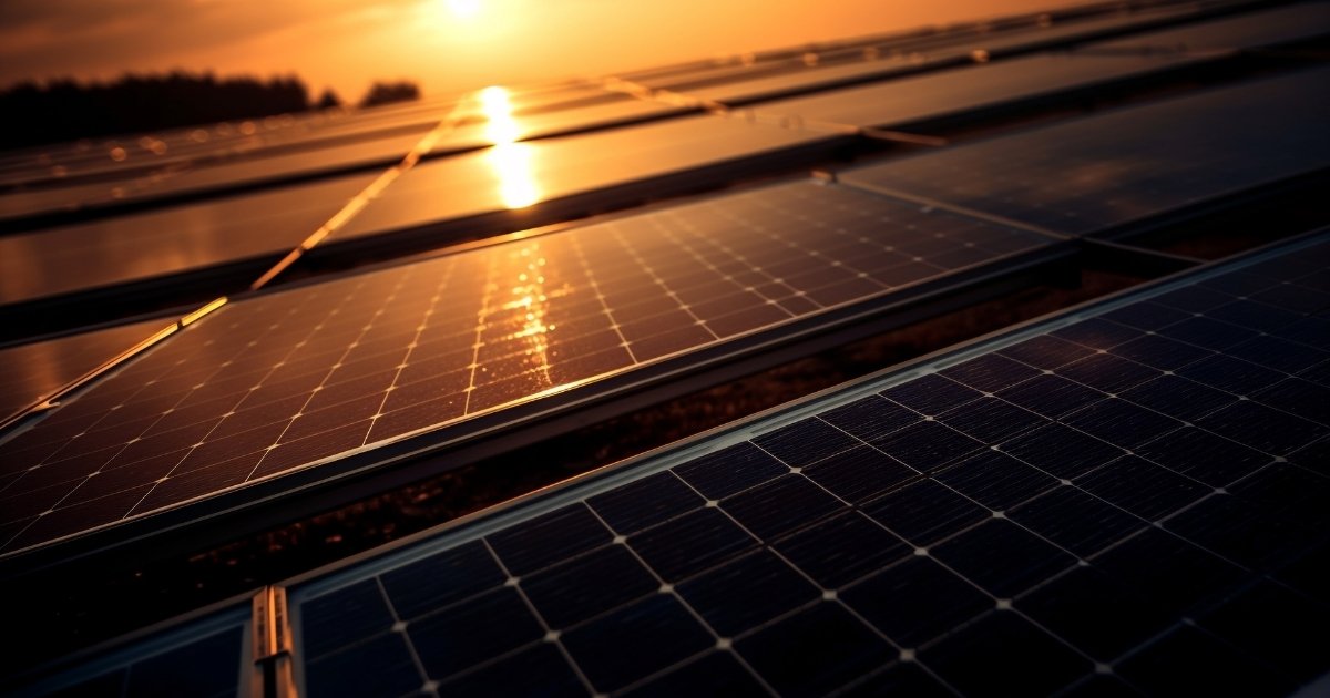 tecnologia-energia-solar-mesmo-sem-incidencia-luz