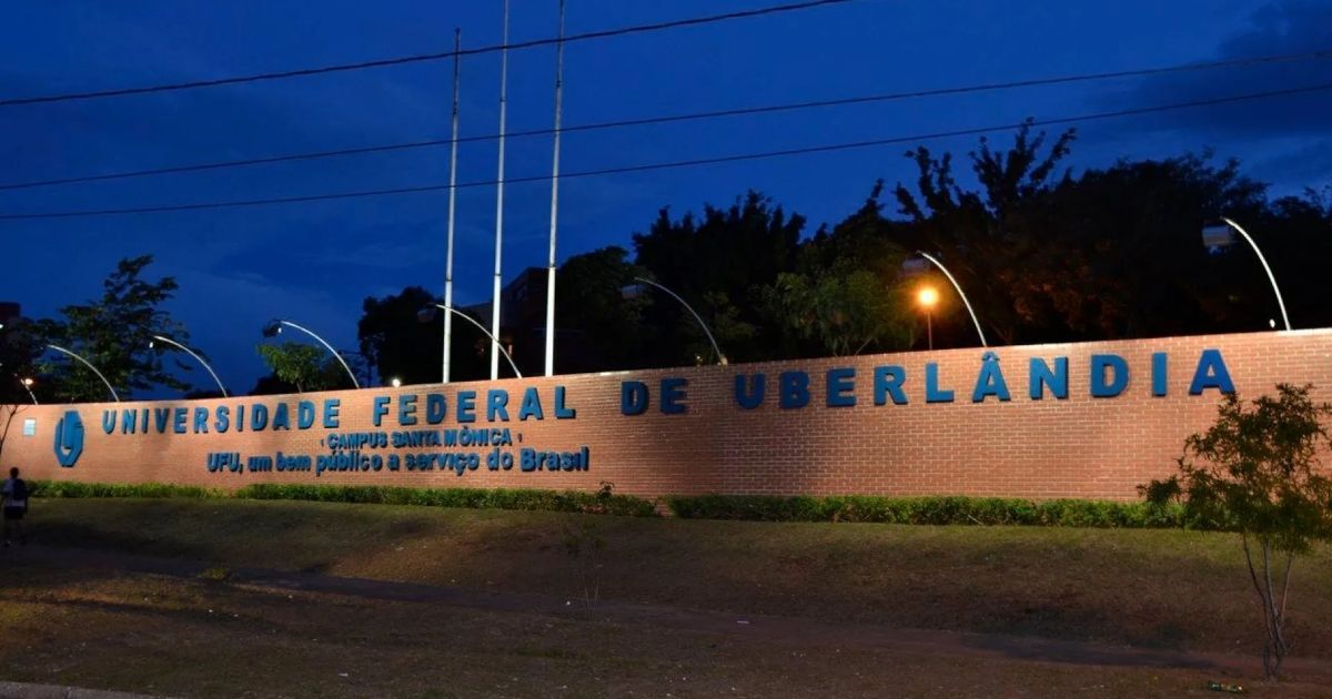 tecnologia-uberlandia-converte-lixo-em-eletricidade