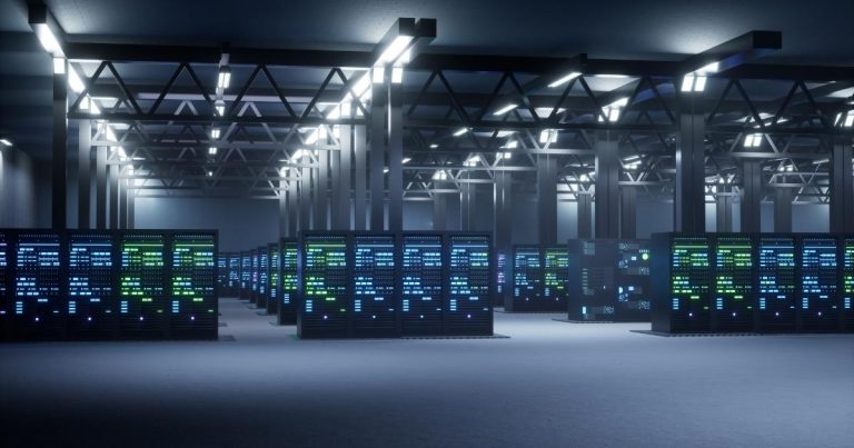 assembleia-impactos-ambientais-projeto-data-center