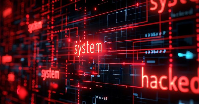 ataque-inteligencia-artificial-das-ameacas-digitais