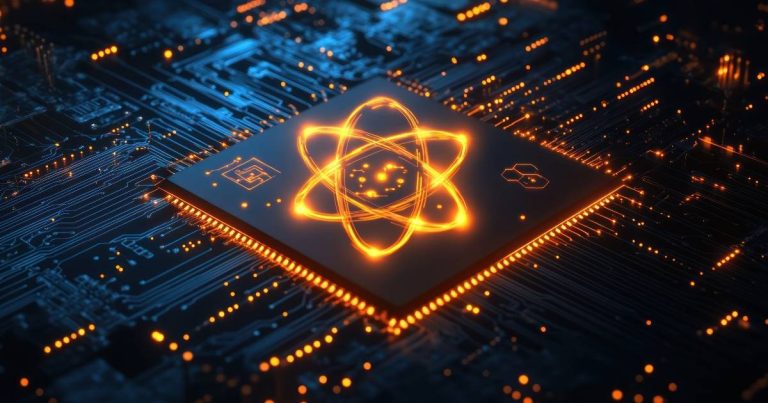 avanco-chip-silicio-acelerar-computadores-quanticos
