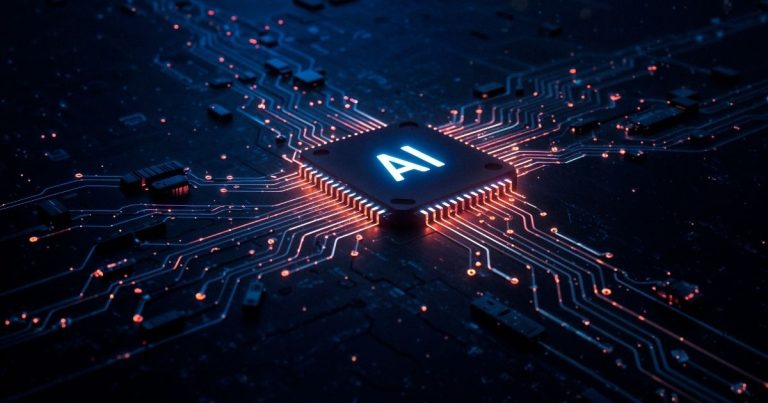 avanco-computacao-quantica-abre-caminho-ia-eficiente
