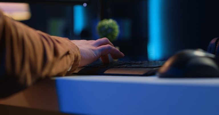 Uso de IA no serviço público terá novas regras