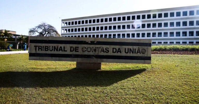 TCU exige que estatais de TI implementem redundância geográfica na Nuvem do Governo