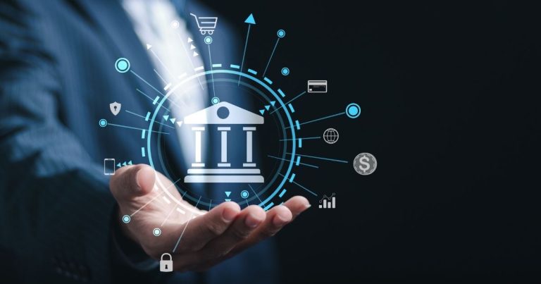 Chefes de IA viram alvo de grandes bancos