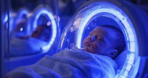 Paraná terá primeira UTI Neonatal com sistema de monitoramento cerebral contínuo para bebês