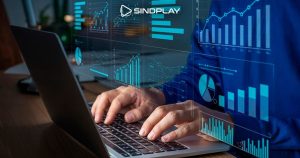 Novo curso do Sindplay ensina criação e processamento de formulários em PHP
