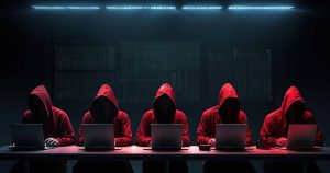 Campanha de phishing ligada à Coreia do Norte mira desenvolvedores em quase 100 organizações