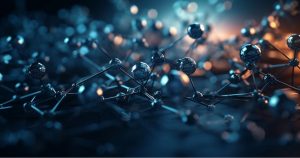 Nanotecnologia fortalece monitoramento ambiental da água no campo
