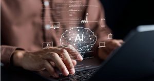 Nova pesquisa ajuda a desvendar o funcionamento interno da inteligência artificial