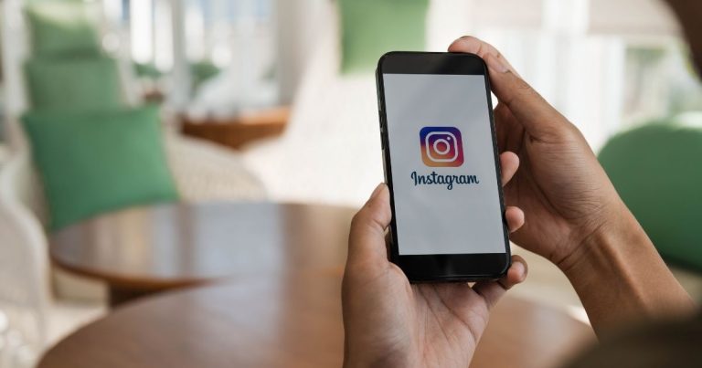 Ferramenta de IA do Instagram é retirada do ar após polêmica sobre privacidade