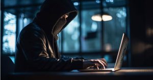 Engenharia social impulsiona nova onda de ataques a empresas