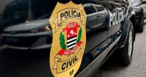 MS é alvo de operação contra grupo suspeito de criar falsas campanhas de doação com uso de IA