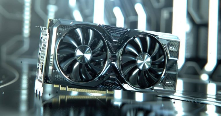 Projeto desafia os limites ao reproduzir uma GPU com componentes simples