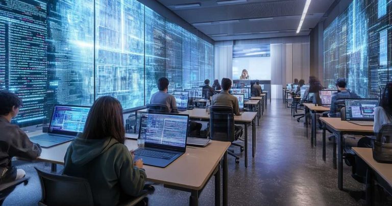 Experiência da UTFPR orienta criação de universidades tecnológicas em MG e RJ