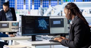 Indústria de MT amplia busca por profissionais capacitados em Inteligência Artificial