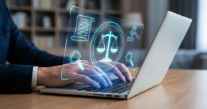Big techs passam a cumprir novas regras de governança e moderação no Brasil