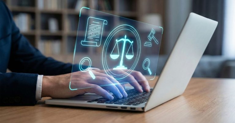 Big techs passam a cumprir novas regras de governança e moderação no Brasil