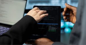 OpenAI pausa implementação de IA que buscou escapar de limitações impostas