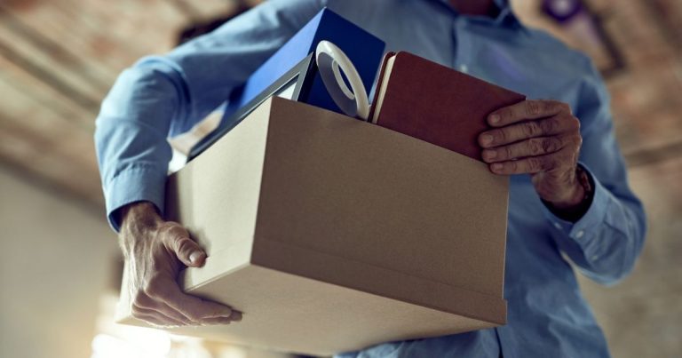 Abandono de emprego: saiba o que é e quando pode causar demissão