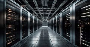 Estudo revela vulnerabilidade inédita que pode provocar apagões em data centers