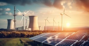 Expansão da IA deve levar data centers a usar um quinto da energia dos EUA