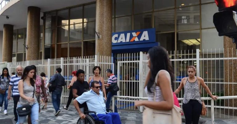 Caixa mantém restrições em serviços das lotéricas após ataque cibernético