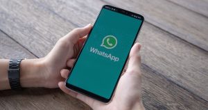 Falha em extensão do Adobe Acrobat para Chrome podia expor conversas do WhatsApp Web