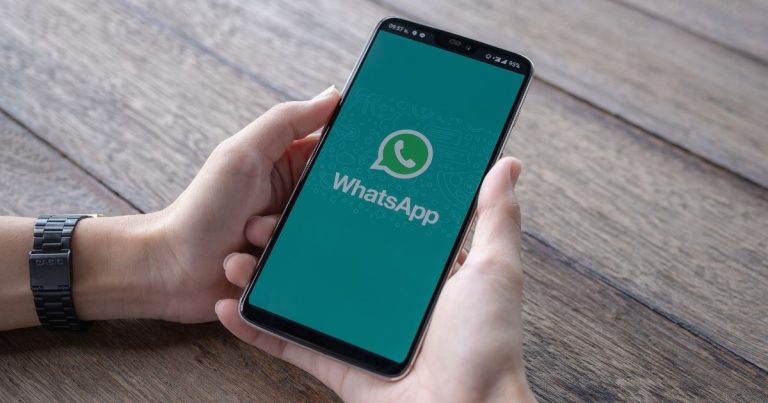 Falha em extensão do Adobe Acrobat para Chrome podia expor conversas do WhatsApp Web