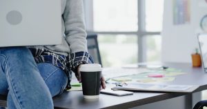Por que jovens da Geração Z estão dizendo não a postos de liderança