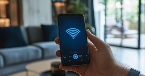 Ferramenta gratuita ajuda a descobrir quem está conectado ao seu Wi-Fi