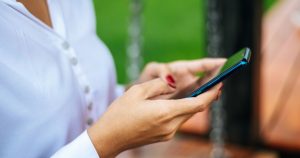 Cobrança por mensagens no WhatsApp Business entra em vigor em outubro