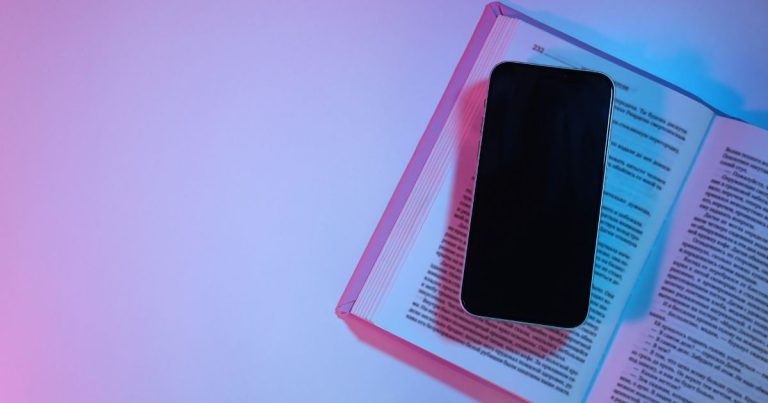 Livros ganham chatbots e abrem debate sobre direitos autorais