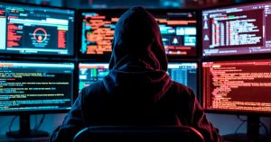 Hackers exploram recurso do Claude para aplicar golpe com página falsa