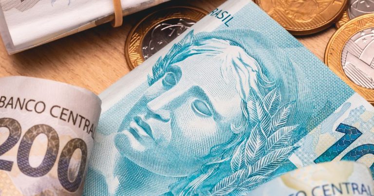Conselho define quanto do lucro do FGTS será distribuído aos trabalhadores