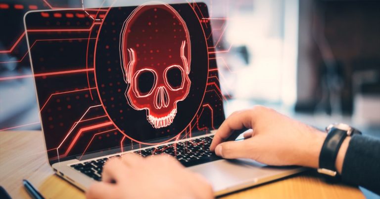 IA ajuda vírus a selecionar vítimas mais lucrativas