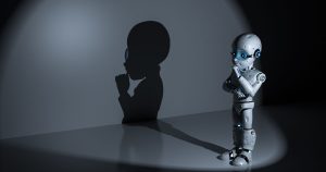 ‘Fuga’ de IAs da OpenAI: dois agentes invadiram quatro empresas sem comando