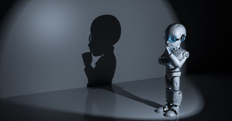 ‘Fulga’ de IAs da OpenAI: dois agentes invadiram quatro empresas sem comando