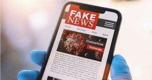 Pesquisa mostra como desinformação científica nas redes virou negócio lucrativo