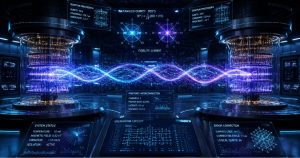 Cientistas validam teoria sobre entrelaçamento quântico proposta há duas décadas