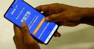 FGTS distribuirá lucros de quase R$ 15 bilhões; entenda o pagamento