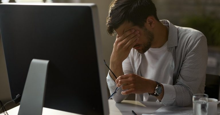 casos-afastamentos-do-trabalho-disturbios-mentais