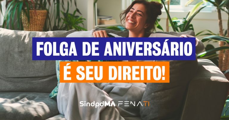 cct-garante-day-off-aniversario-profissionais-ti
