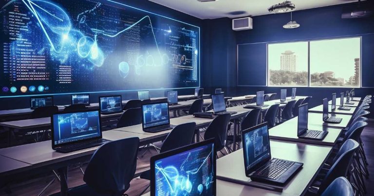 centro-tecnologico-em-minas-acesso-pesquisa-ia-dados