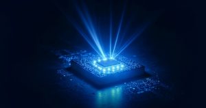 Chip desenvolvido pelo MIT controla luz infravermelha pixel por pixel e amplia aplicações