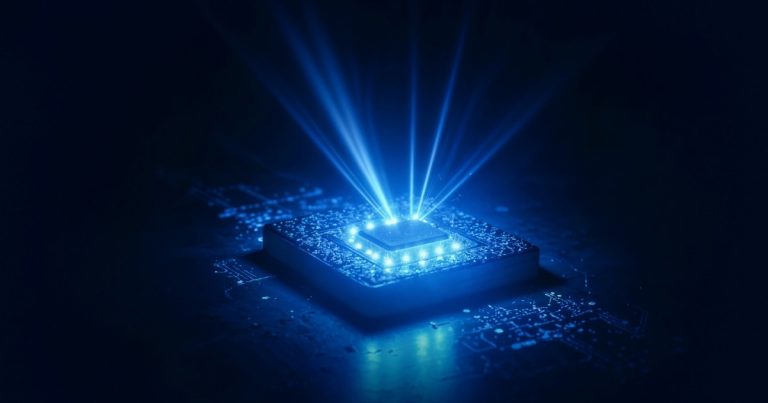 chip-desenvolvido-mit-luz-infravermelha-aplicacoes