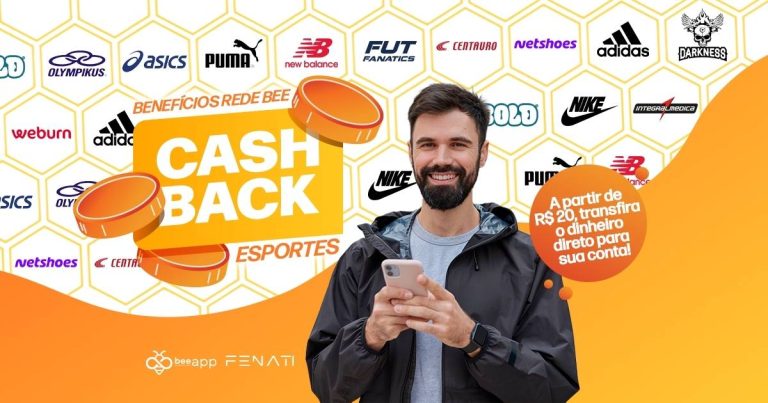 compre-com-desconto-cashback-zere-contribuicao-bee-fenati