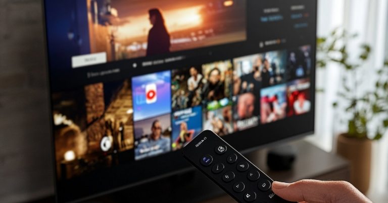 crescimento-tv-conectada-habitos-de-consumo-de-video